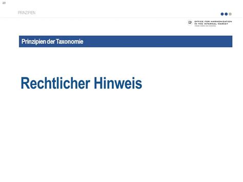 Rechtlicher Hinweis und Haftungsausschluss 